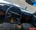 Білий ВАЗ 2104, об'ємом двигуна 1.5 л та пробігом 0 тис. км за 850 $, фото 4 на Automoto.ua