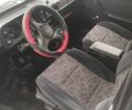 Белый ВАЗ 2104, объемом двигателя 1.5 л и пробегом 75 тыс. км за 35000 $, фото 4 на Automoto.ua