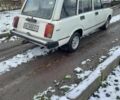 Белый ВАЗ 2104, объемом двигателя 1.5 л и пробегом 200 тыс. км за 480 $, фото 9 на Automoto.ua