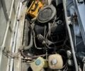 Белый ВАЗ 2104, объемом двигателя 1.5 л и пробегом 77 тыс. км за 21000 $, фото 7 на Automoto.ua