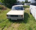 Белый ВАЗ 2104, объемом двигателя 1.5 л и пробегом 40 тыс. км за 600 $, фото 1 на Automoto.ua