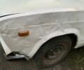 Белый ВАЗ 2104, объемом двигателя 1.5 л и пробегом 101 тыс. км за 550 $, фото 7 на Automoto.ua