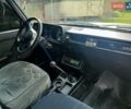 Белый ВАЗ 2104, объемом двигателя 1.5 л и пробегом 21 тыс. км за 700 $, фото 13 на Automoto.ua