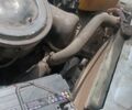 Белый ВАЗ 2104, объемом двигателя 1.3 л и пробегом 997 тыс. км за 400 $, фото 4 на Automoto.ua