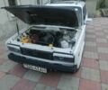 Белый ВАЗ 2104, объемом двигателя 2 л и пробегом 13 тыс. км за 1500 $, фото 2 на Automoto.ua