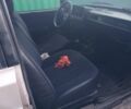 Белый ВАЗ 2104, объемом двигателя 0 л и пробегом 10 тыс. км за 479 $, фото 5 на Automoto.ua