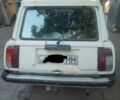 Білий ВАЗ 2104, об'ємом двигуна 0 л та пробігом 150 тис. км за 726 $, фото 1 на Automoto.ua