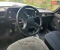 Белый ВАЗ 2104, объемом двигателя 1.5 л и пробегом 21 тыс. км за 700 $, фото 6 на Automoto.ua