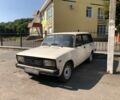 Белый ВАЗ 2104, объемом двигателя 1.5 л и пробегом 100 тыс. км за 37000 $, фото 1 на Automoto.ua