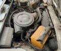 Белый ВАЗ 2104, объемом двигателя 1.5 л и пробегом 3 тыс. км за 667 $, фото 5 на Automoto.ua