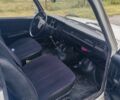 Белый ВАЗ 2104, объемом двигателя 1.5 л и пробегом 231 тыс. км за 500 $, фото 7 на Automoto.ua