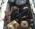 Білий ВАЗ 2104, об'ємом двигуна 1.3 л та пробігом 555 тис. км за 550 $, фото 6 на Automoto.ua