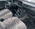 Белый ВАЗ 2104, объемом двигателя 1.5 л и пробегом 200 тыс. км за 400 $, фото 28 на Automoto.ua