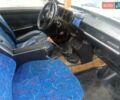 Белый ВАЗ 2104, объемом двигателя 1.5 л и пробегом 82 тыс. км за 603 $, фото 4 на Automoto.ua