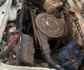 Белый ВАЗ 2104, объемом двигателя 1.5 л и пробегом 101 тыс. км за 550 $, фото 13 на Automoto.ua