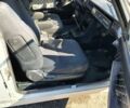 Белый ВАЗ 2104, объемом двигателя 0 л и пробегом 250 тыс. км за 702 $, фото 1 на Automoto.ua