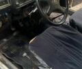 Белый ВАЗ 2104, объемом двигателя 1.5 л и пробегом 101 тыс. км за 550 $, фото 9 на Automoto.ua