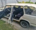 Білий ВАЗ 2104, об'ємом двигуна 0 л та пробігом 300 тис. км за 701 $, фото 4 на Automoto.ua