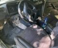 Белый ВАЗ 2104, объемом двигателя 1.5 л и пробегом 3 тыс. км за 437 $, фото 2 на Automoto.ua