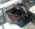 Белый ВАЗ 2104, объемом двигателя 1.5 л и пробегом 250 тыс. км за 1050 $, фото 9 на Automoto.ua