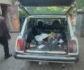 Білий ВАЗ 2104, об'ємом двигуна 0 л та пробігом 150 тис. км за 726 $, фото 2 на Automoto.ua