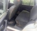 Белый ВАЗ 2104, объемом двигателя 1.5 л и пробегом 36 тыс. км за 649 $, фото 7 на Automoto.ua