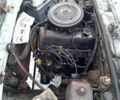 Белый ВАЗ 2104, объемом двигателя 1 л и пробегом 88 тыс. км за 594 $, фото 7 на Automoto.ua