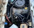 Белый ВАЗ 2104, объемом двигателя 3 л и пробегом 9 тыс. км за 542 $, фото 3 на Automoto.ua