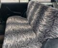Белый ВАЗ 2104, объемом двигателя 1.5 л и пробегом 200 тыс. км за 480 $, фото 13 на Automoto.ua