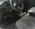 Белый ВАЗ 2104, объемом двигателя 1.5 л и пробегом 400 тыс. км за 1000 $, фото 6 на Automoto.ua