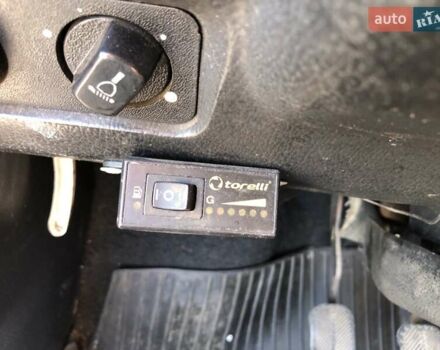 ВАЗ 2104 1992 в Киеве на Automoto.ua Белый ВАЗ 2104, объемом двигателя 1.45 л и пробегом 120 тыс. км за 900 $, фото 13 на Automoto.ua