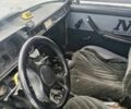 Білий ВАЗ 2104, об'ємом двигуна 1.45 л та пробігом 40 тис. км за 600 $, фото 5 на Automoto.ua