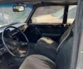 Белый ВАЗ 2104, объемом двигателя 1.5 л и пробегом 77 тыс. км за 21000 $, фото 6 на Automoto.ua