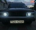 Белый ВАЗ 2104, объемом двигателя 2 л и пробегом 13 тыс. км за 1500 $, фото 5 на Automoto.ua