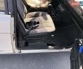 ВАЗ 2104 1992 в Киеве на Automoto.ua Белый ВАЗ 2104, объемом двигателя 1.45 л и пробегом 120 тыс. км за 900 $, фото 12 на Automoto.ua