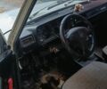 Белый ВАЗ 2104, объемом двигателя 1.5 л и пробегом 300 тыс. км за 442 $, фото 3 на Automoto.ua