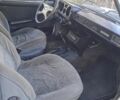 Белый ВАЗ 2104, объемом двигателя 1.5 л и пробегом 1 тыс. км за 650 $, фото 6 на Automoto.ua