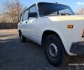 Белый ВАЗ 2104, объемом двигателя 0 л и пробегом 100 тыс. км за 970 $, фото 9 на Automoto.ua