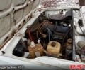 Белый ВАЗ 2104, объемом двигателя 1.5 л и пробегом 0 тыс. км за 900 $, фото 3 на Automoto.ua