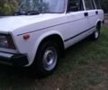Белый ВАЗ 2104, объемом двигателя 0 л и пробегом 300 тыс. км за 650 $, фото 5 на Automoto.ua