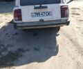 Білий ВАЗ 2104, об'ємом двигуна 0 л та пробігом 209 тис. км за 600 $, фото 3 на Automoto.ua