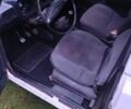 Белый ВАЗ 2104, объемом двигателя 0 л и пробегом 300 тыс. км за 650 $, фото 2 на Automoto.ua