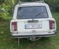 Белый ВАЗ 2104, объемом двигателя 1.5 л и пробегом 100 тыс. км за 412 $, фото 3 на Automoto.ua