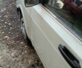 Белый ВАЗ 2104, объемом двигателя 1.5 л и пробегом 300 тыс. км за 442 $, фото 4 на Automoto.ua