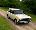 Белый ВАЗ 2104, объемом двигателя 1.5 л и пробегом 0 тыс. км за 580 $, фото 1 на Automoto.ua