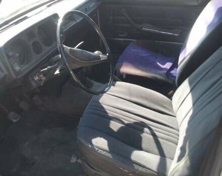 Білий ВАЗ 2104, об'ємом двигуна 0 л та пробігом 209 тис. км за 600 $, фото 1 на Automoto.ua