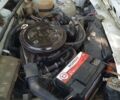 Белый ВАЗ 2104, объемом двигателя 1.45 л и пробегом 93 тыс. км за 1700 $, фото 9 на Automoto.ua