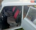 Белый ВАЗ 2104, объемом двигателя 1.6 л и пробегом 300 тыс. км за 550 $, фото 2 на Automoto.ua