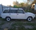 Белый ВАЗ 2104, объемом двигателя 1.5 л и пробегом 1 тыс. км за 650 $, фото 4 на Automoto.ua