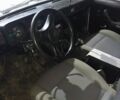 Білий ВАЗ 2104, об'ємом двигуна 0 л та пробігом 84 тис. км за 1150 $, фото 6 на Automoto.ua